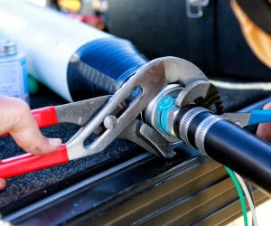 About Plumbers Pros Chisholm, MN